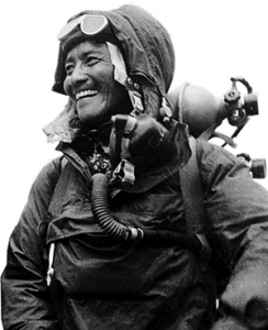 tenzing-norgay