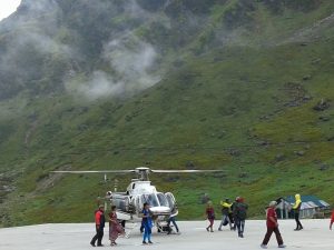 helipad-3