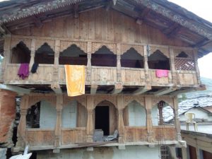lakhmandal-house-fb