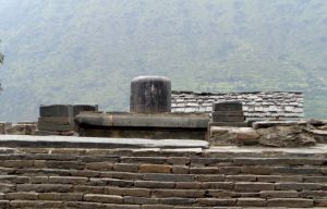 lakhmandal-yudhistira-shivalinga-fb