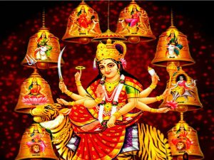 navaratri