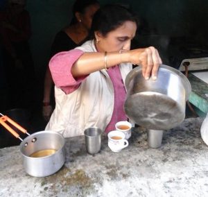 saroja-ki-dukan