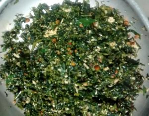 chakramuni-soppu-palya