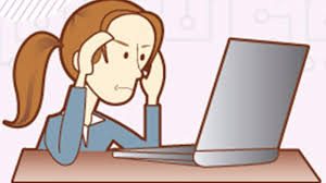 computer-vision-syndrome