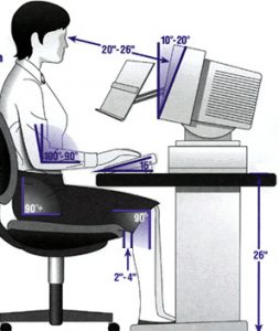 computer-work-station