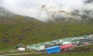 view-2