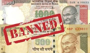 1000-500-notes-ban-8nov2016