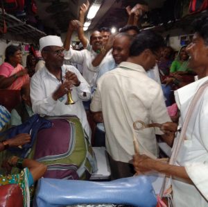 dance-train-toharidwar