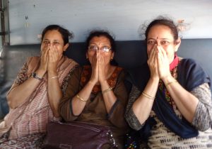 r-mala-poornima-savitha