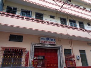 ramabhavan-haridwara