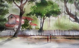 art-of-mr-jayaram-2