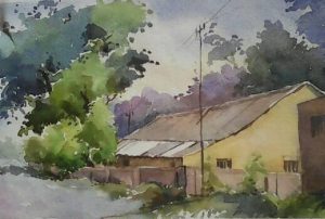 art-of-mr-jayaram-4