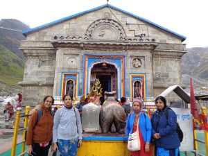 kedaranath-17092016