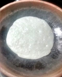 oduppale-1